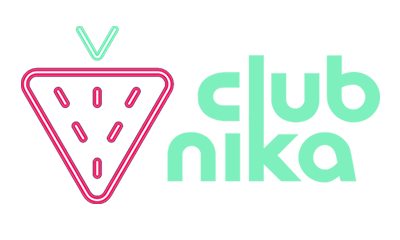 clubnikaru logo