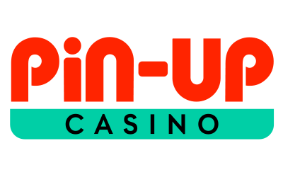 pinupcasino logo