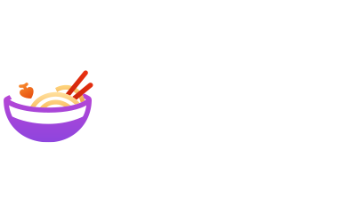 ramenbetru logo